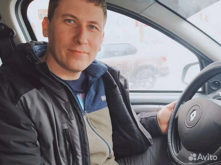 Мастер на час