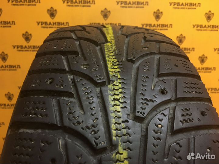 Hankook Winter I'Pike RS W419 185/60 R15 88T