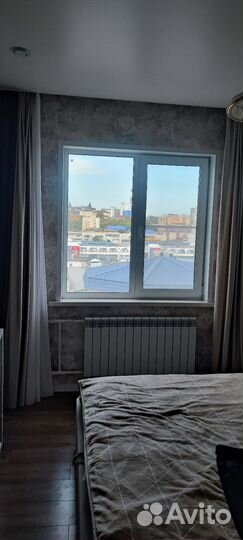 Бронирование тонирование окон стёкол бронепленкой