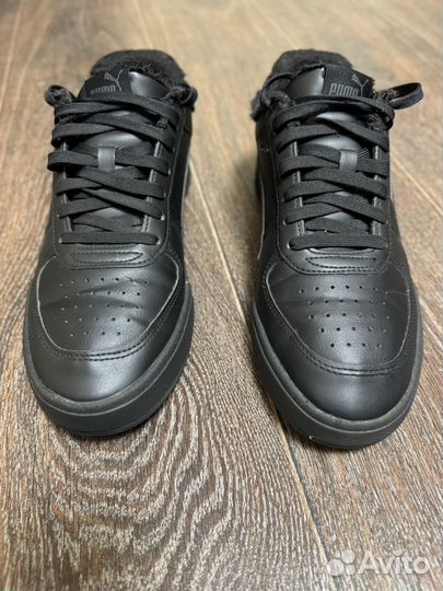 Кроссовки Puma