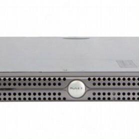 Сервер Dell PowerEdge 860