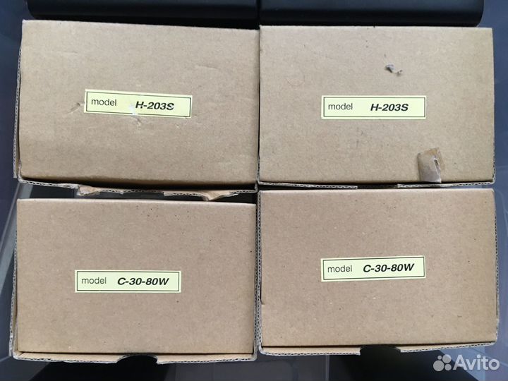 Трансформаторы Hashimoto Хашимото, Tamura, Tango