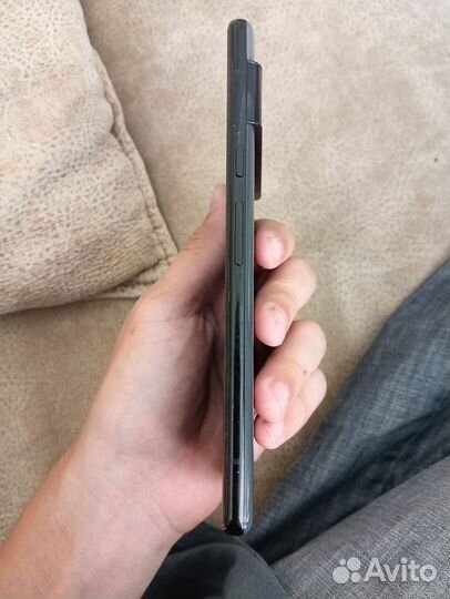 Google Pixel 6 Pro, 12/128 ГБ