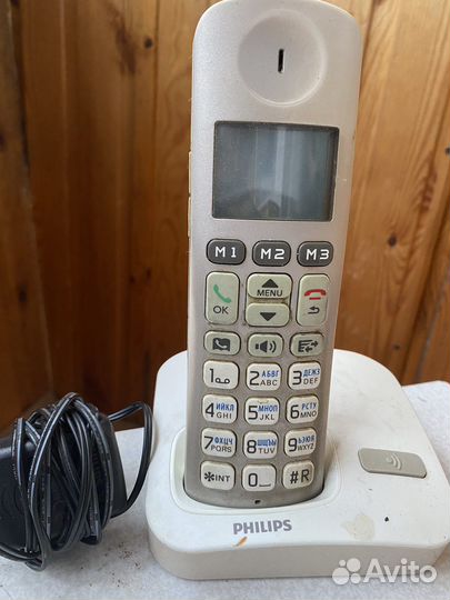 Телефоны 3 шт