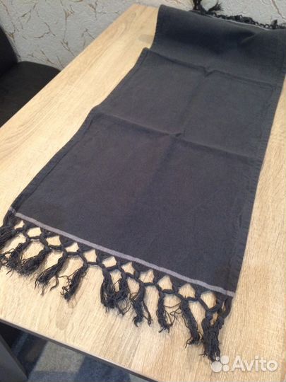 Дорожка для стола в стиле Loft