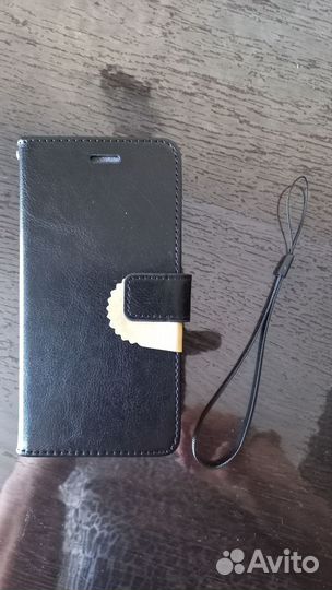 Samsung galaxy А22 М22 М32