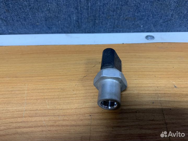 Датчик кондиционера Audi A4 A5 A6 C8 2018-2023