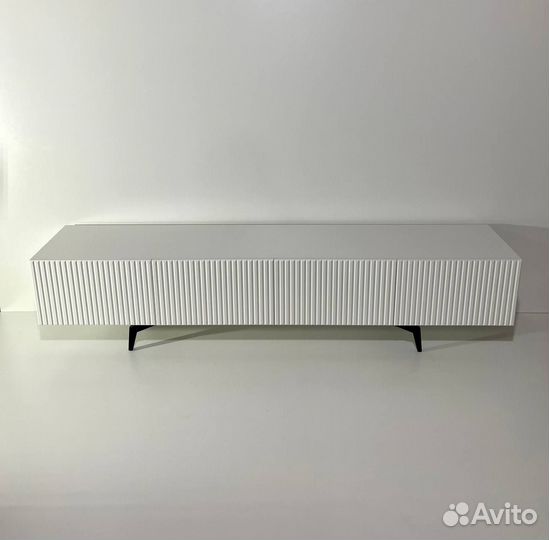 Тумба для тв bravo