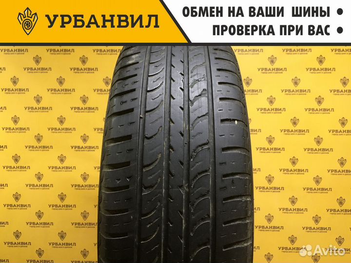 Hankook Optimo K715 205/70 R15 96T