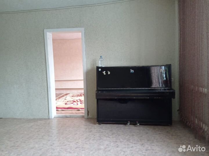 Продам пианино б/у