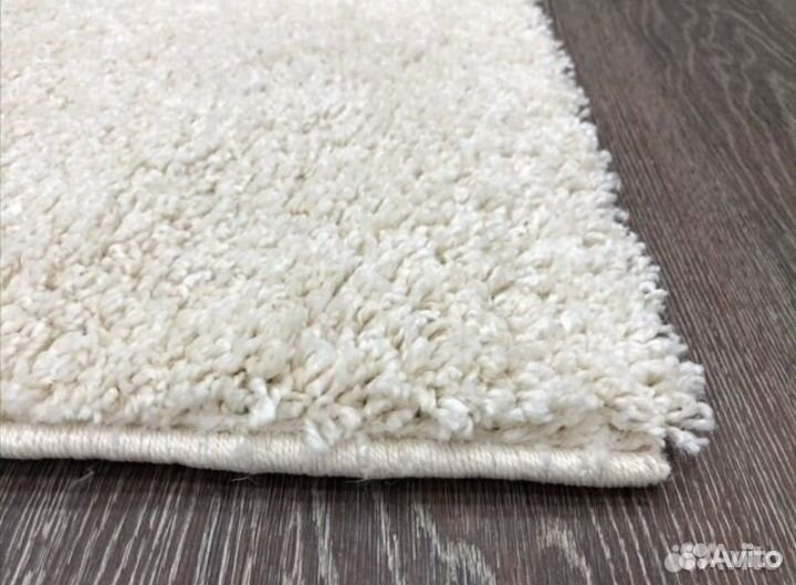 Ковёр 0.8х1.25м