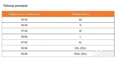 Шлем shark spartan 1.2 blank Red