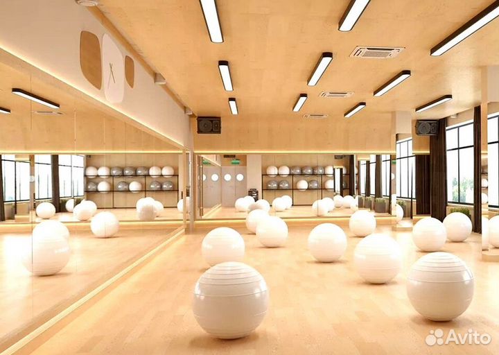 Закаленные стекла