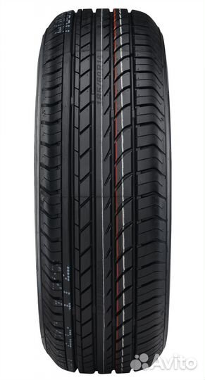 Aplus A608 235/60 R16