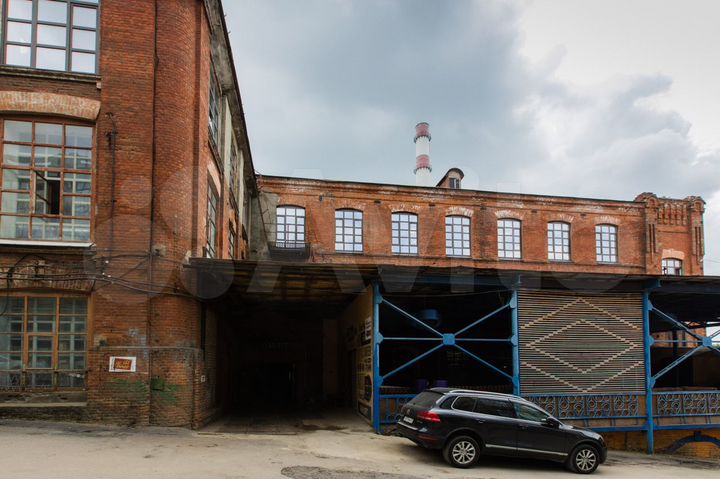 Свободного назначения, 394.5 м²