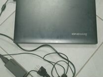 Ноутбук Lenovo B50-45