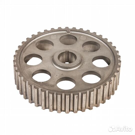Шестерня распредвала новая с гарантией