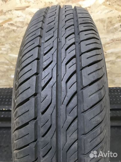 Kumho Power Star 758 155/80 R13 79T