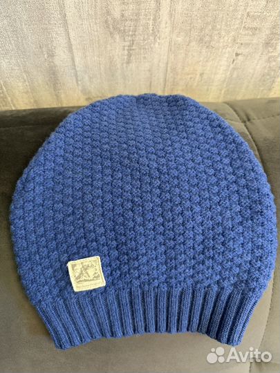 Шапка женская Didriksons