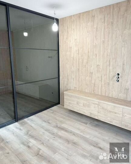 Шкаф купе для одежды