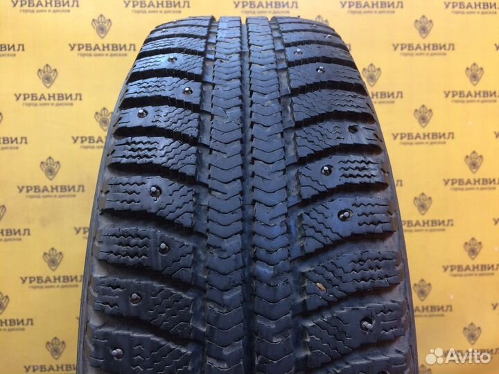 Amtel NordMaster K-239 175/65 R14 82H