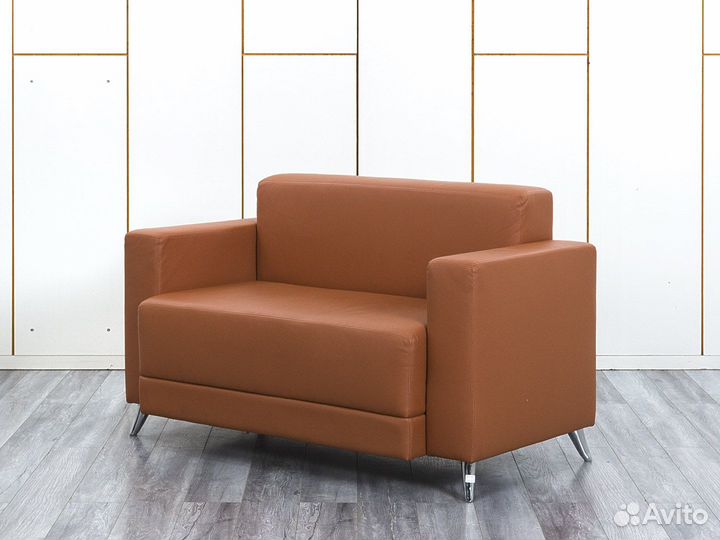 Офисный диван