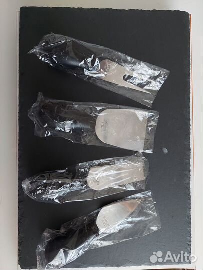 Для сыра, нарезок (сервировка), фуршет, праздник