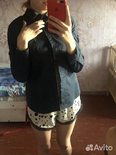 Продам женские вещи пакетом