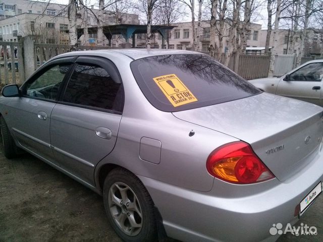 Авито северодвинск авто с пробегом частные. Нива шевроле с пробегом в волгограде. Авито северодвинск авто с пробегом частные. Ваз-2114 хэтчбек 2008. В любинском районе.