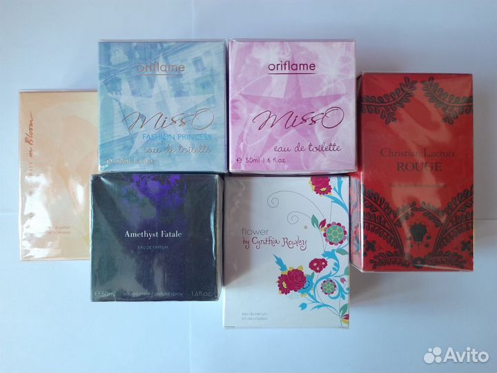 Редкий, снятый, винтаж, раритет