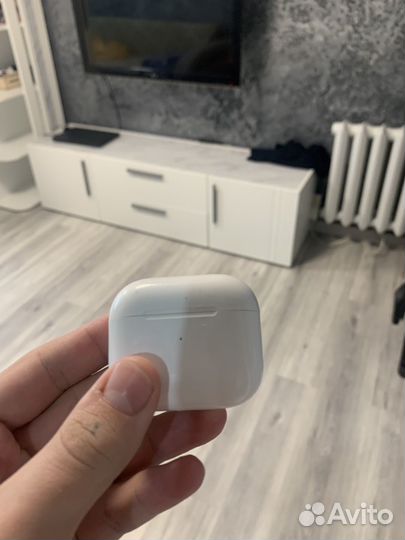 Air Pods 3