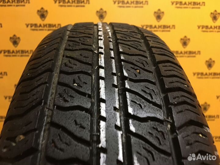 Алтайшина И-391 175/70 R13 82H
