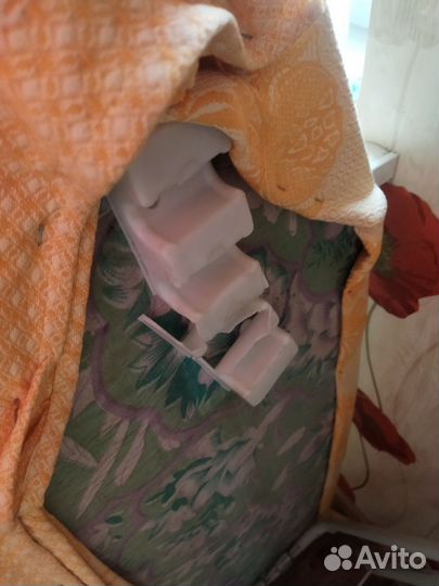 Гладильная доска б/у