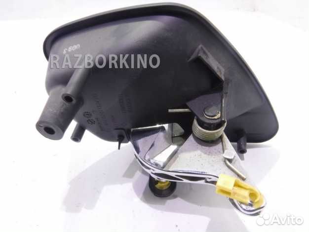 Ручка двери внутренняя