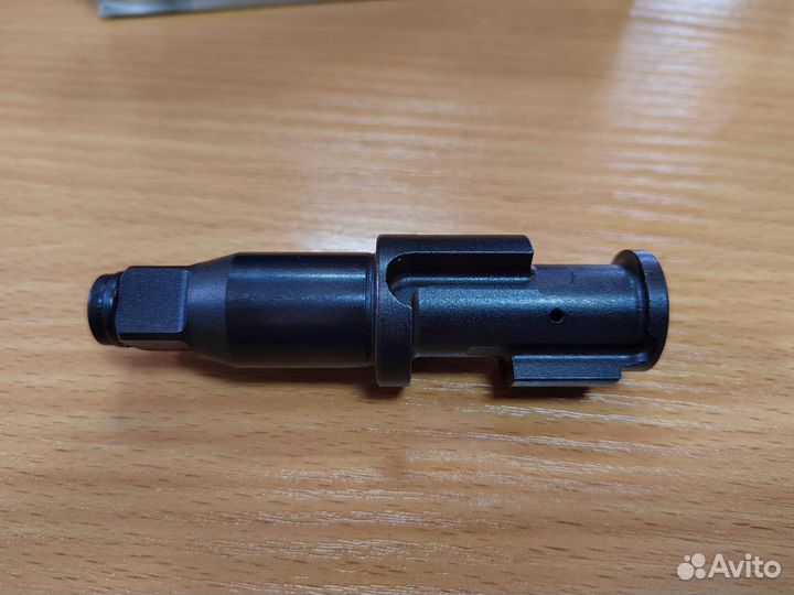 Вал для гайковёрта KingTony 33411-050 в наличии