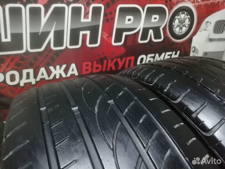 Aplus A607 245/45 R18
