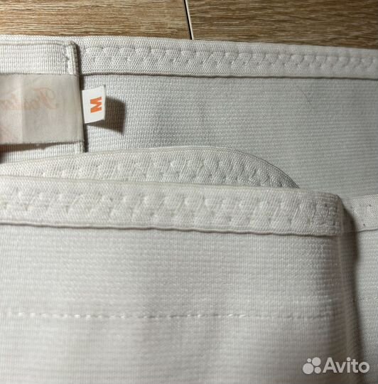 Бандаж для беременных Fosta M