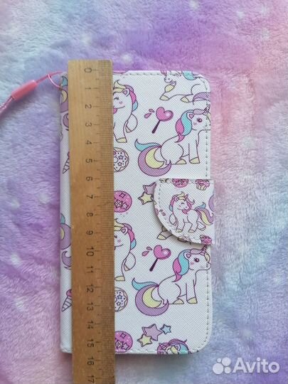 Чехол на honor 20 lite