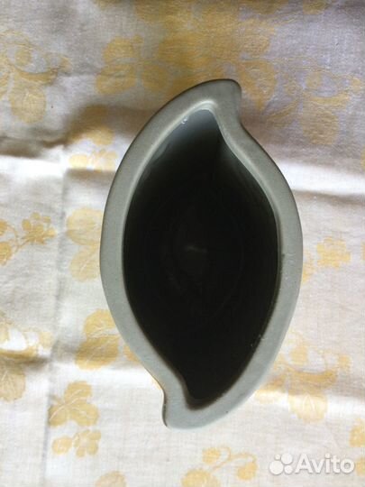 Вазы для цветов, кувшин, декоративный горшочек