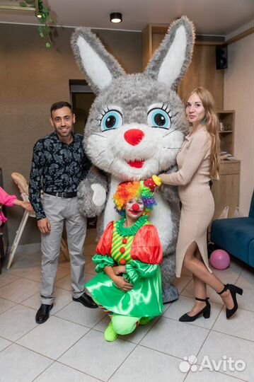 Поздравляем