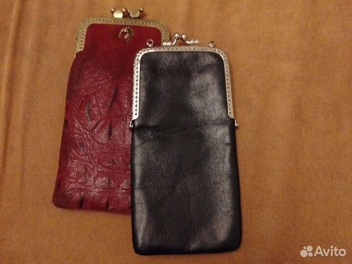 Футляр для телефона