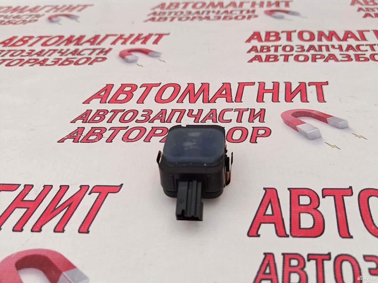 Датчик дождя Хавал Ф7 Haval F7