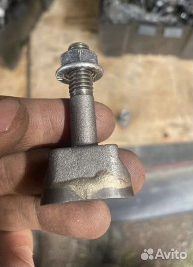 Резцы для вашей техники 1