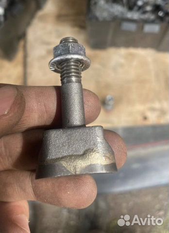 Резцы для вашей техники 1