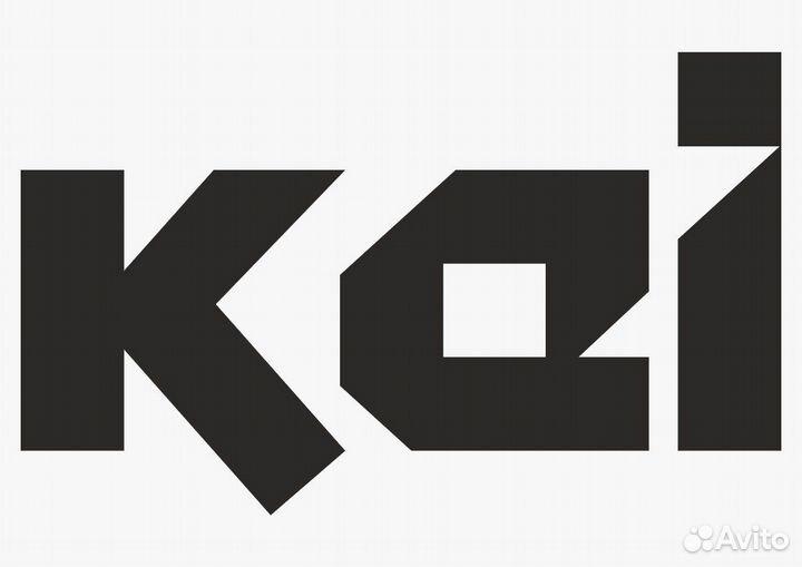 Барбер мужской парикмахер