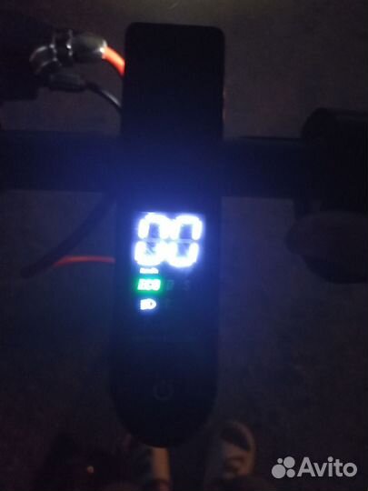 Обменяю электо самокат на кугоо м4 с сидушкой