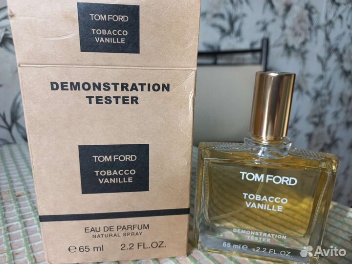 Туалетная вода женская