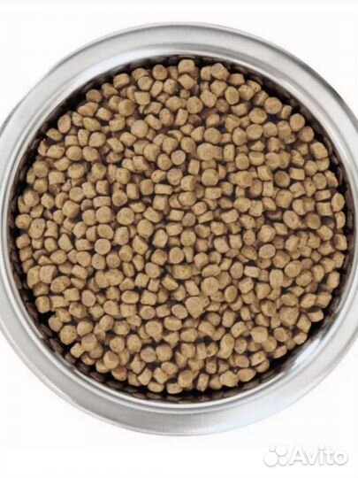 Корм Proplan Purina Проплан (новый) 3 кг