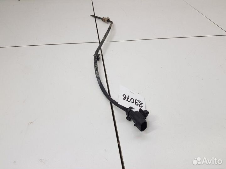 Датчик температуры воздуха (Great Wall Poer)