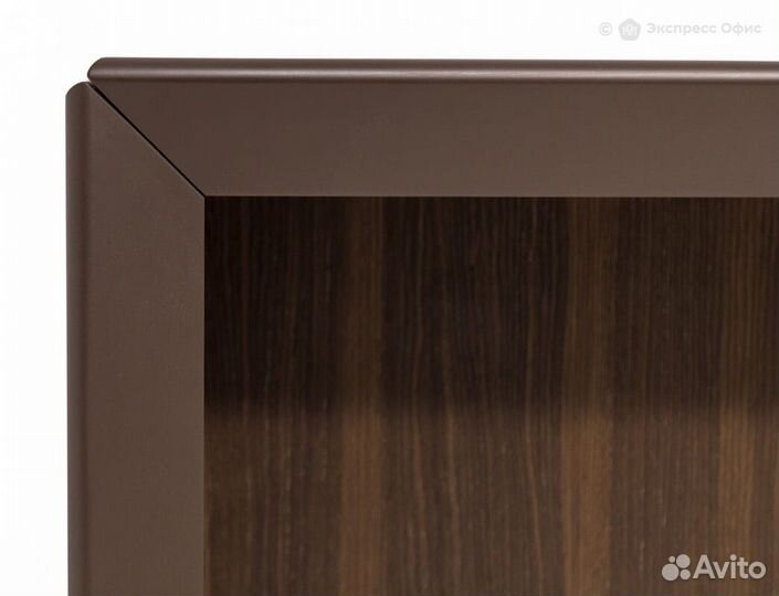 Кабинет руководителя Tempio